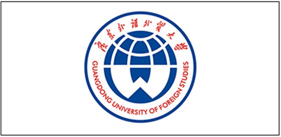 廣東外語外貿大學