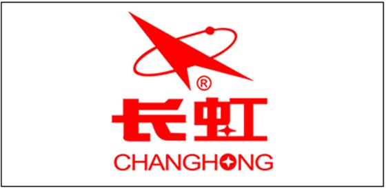 廣東長(zhǎng)虹電子有限公司