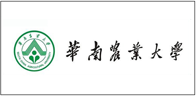 華南農(nóng)業(yè)大學(xué)--紅日節(jié)能合作客戶