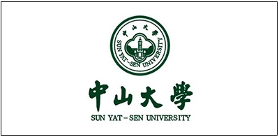 中山大學(xué)--紅日節(jié)能合作客戶