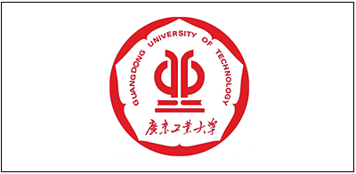廣東工業(yè)大學(xué)--紅日節(jié)能合作客戶(hù)