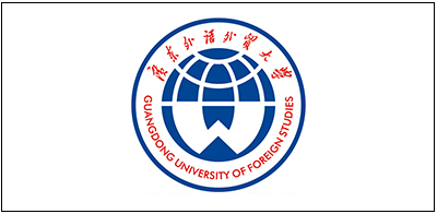 廣東外語外貿(mào)大學(xué)--紅日節(jié)能合作客戶