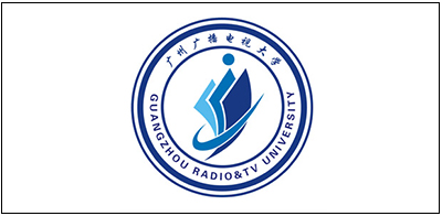 廣州市廣播電視大學(xué)--紅日節(jié)能合作客戶